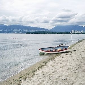 Meet your Posher, Jacki